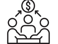 Dollar Duration Dollar Duration