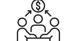 Dollar Duration Dollar Duration