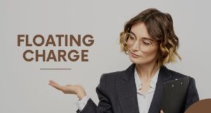 Floating Charge Floating Charge