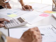 Leasehold Improvement Leasehold Improvement