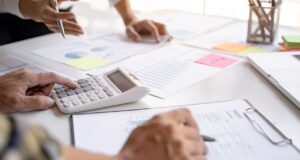 Leasehold Improvement Leasehold Improvement