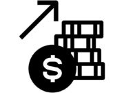 Growth and Income Fund Growth and Income Fund
