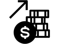 Growth and Income Fund Growth and Income Fund