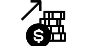 Growth and Income Fund Growth and Income Fund