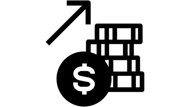 Growth and Income Fund Growth and Income Fund