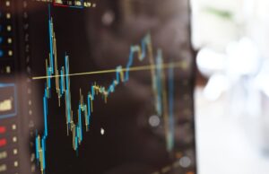 Horizontal Spread Horizontal Spread