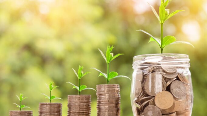 Investment Multiplier Investment Multiplier