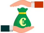 Investment Objective Investment Objective