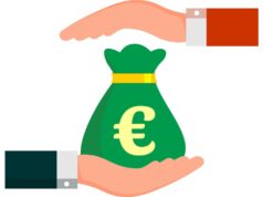 Investment Objective Investment Objective