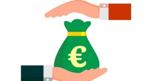 Investment Objective Investment Objective