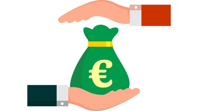 Investment Objective Investment Objective