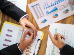 Leveraged Recapitalization Leveraged Recapitalization