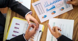 Leveraged Recapitalization Leveraged Recapitalization