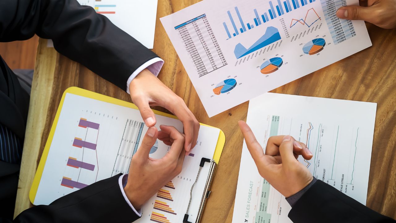 Leveraged Recapitalization Finance Reference
