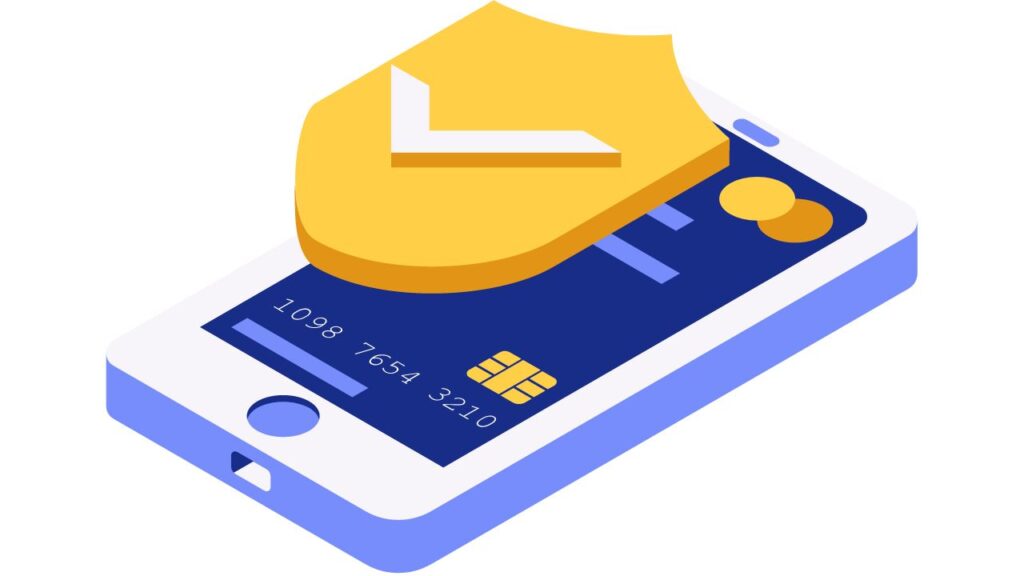 Lockbox Banking Finance Reference