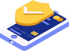 Lockbox Banking Lockbox Banking