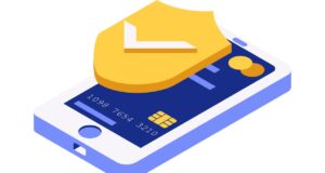 Lockbox Banking Lockbox Banking