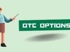 OTC Options OTC Options
