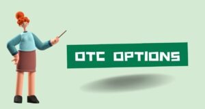OTC Options OTC Options