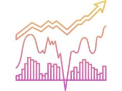 Opening Range Opening Range