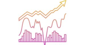 Opening Range Opening Range