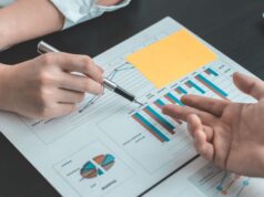 Outlay Cost Outlay costs