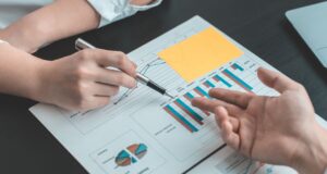 Outlay Cost Outlay costs