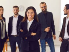 Outside Director Outside Director