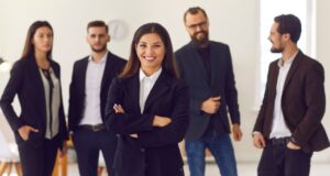 Outside Director Outside Director