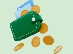 Perpetual Bond Perpetual Bond