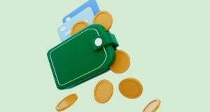 Perpetual Bond Perpetual Bond