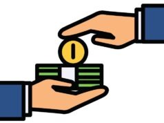 Rolling Returns Rolling Returns