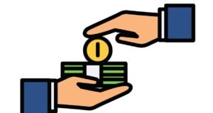 Rolling Returns Rolling Returns