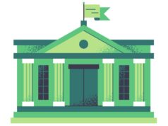 Thrift Bank Thrift Bank