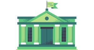 Thrift Bank Thrift Bank