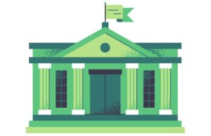 Thrift Bank Thrift Bank