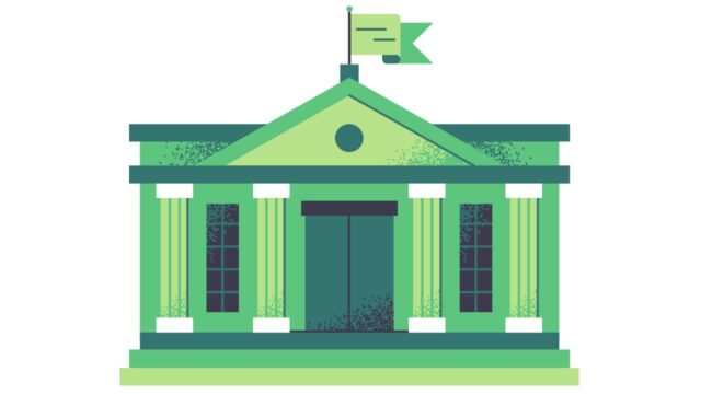 Thrift Bank Thrift Bank