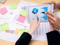 Unfavorable Variance Unfavorable Variance