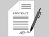 Unilateral Contracts Unilateral Contracts