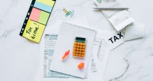 Unlimited Marital Deduction Unlimited Marital Deduction