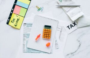 Unlimited Marital Deduction Unlimited Marital Deduction