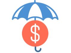 Weather Insurance Weather Insurance