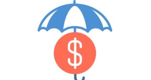 Weather Insurance Weather Insurance