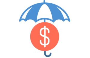 Weather Insurance Weather Insurance