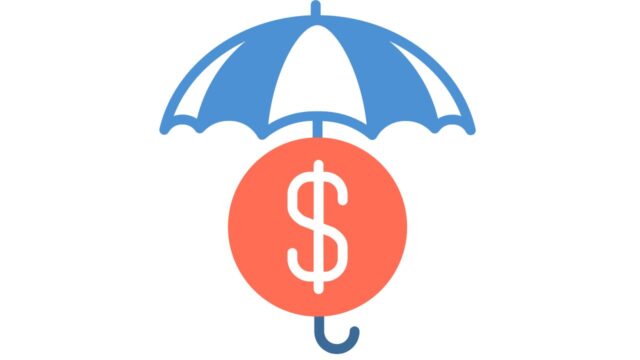 Weather Insurance Weather Insurance