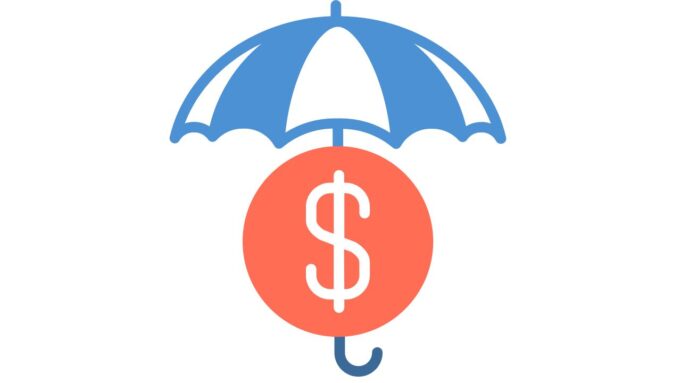 Weather Insurance Weather Insurance