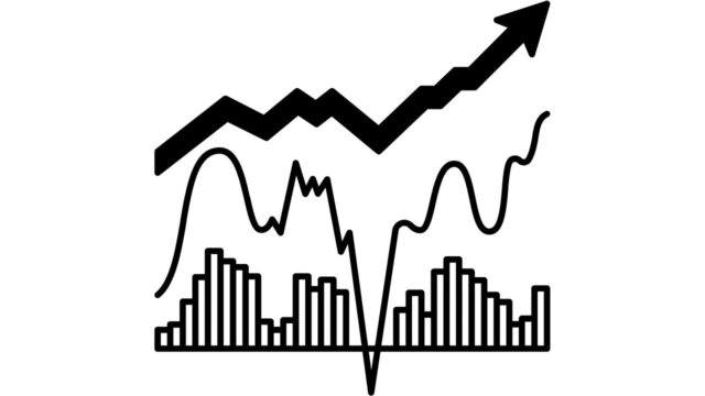 Wolfe Wave Wolfe Wave