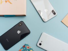 Looking To Sell Your Old Phone? Here’s How To Gauge Its Worth