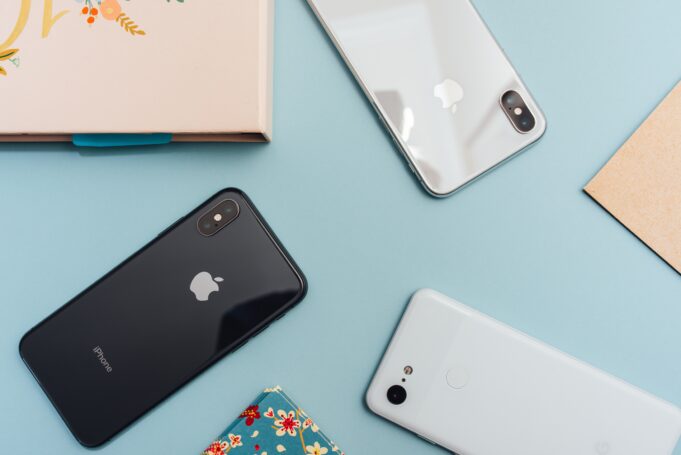 Looking To Sell Your Old Phone? Here’s How To Gauge Its Worth