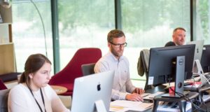 Decoding Capital Markets Intelligence with Engagement Analytics